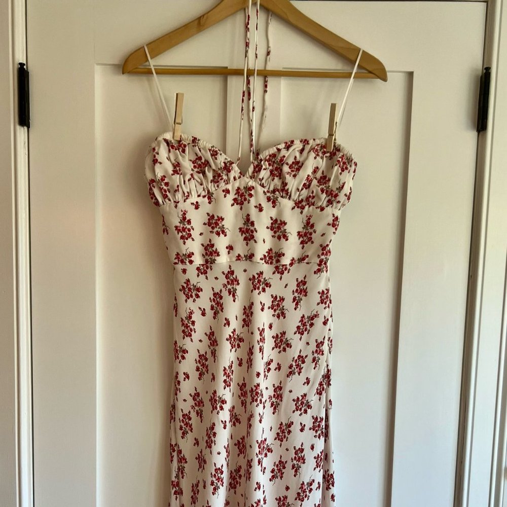 Realisation Par Dress